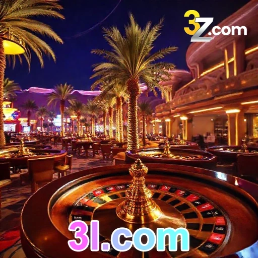 3l.com Aplicativos Móveis