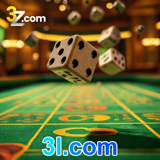 3l.com Cassinos Online