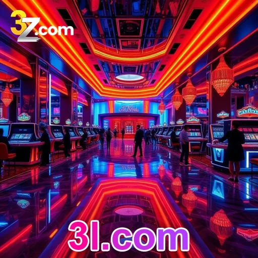 3l.com Jogos Diversos