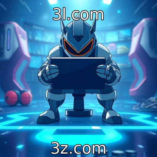 Tendências de jogos online para o futuro | 3l.com