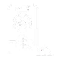 3l.com Apostas Esportivas