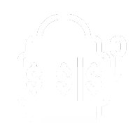 3l.com Jogos de Slots