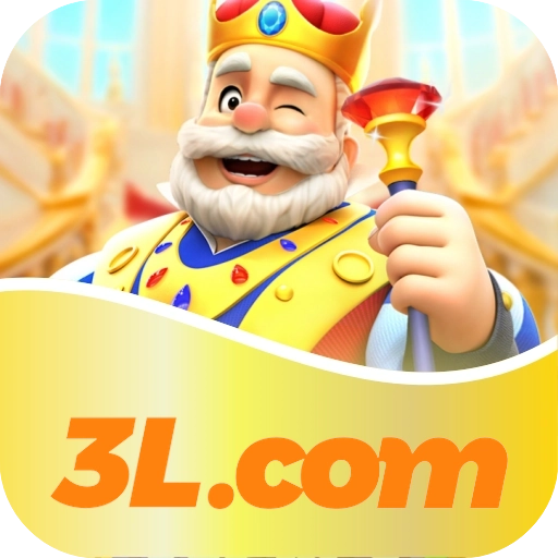 3l Cassino Online