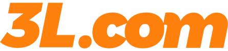 3l - Jogos Online com Cashback Diário – Registre-se Rápido